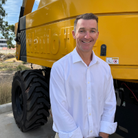 20260330_Keith-Clarke